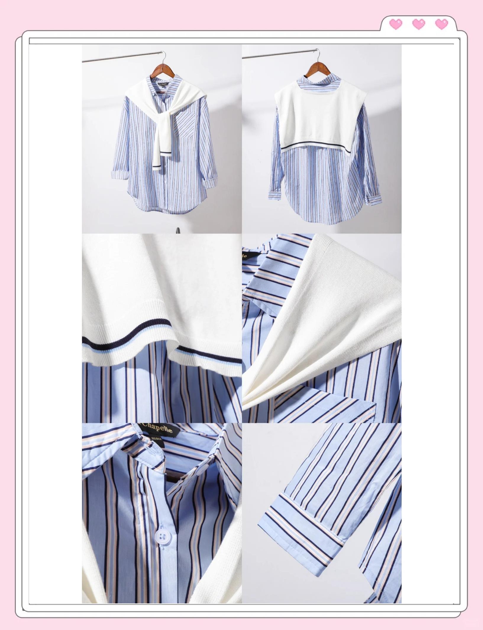 服裝產品拍攝服務 專業(yè)高效，定格時尚之美